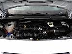 Used 2018 Ford Transit Connect Empty Cargo Van thumbnail 10