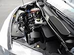 Used 2018 Ford Transit Connect Empty Cargo Van thumbnail 11