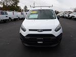 Used 2018 Ford Transit Connect Empty Cargo Van thumbnail 2