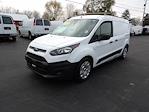 Used 2018 Ford Transit Connect Empty Cargo Van thumbnail 3