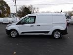 Used 2018 Ford Transit Connect Empty Cargo Van thumbnail 4