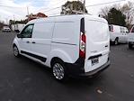 Used 2018 Ford Transit Connect Empty Cargo Van thumbnail 5