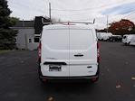 Used 2018 Ford Transit Connect Empty Cargo Van thumbnail 6