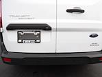Used 2018 Ford Transit Connect Empty Cargo Van thumbnail 7