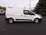 Used 2018 Ford Transit Connect Empty Cargo Van thumbnail 8