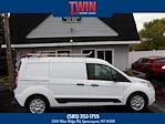 Used 2018 Ford Transit Connect Empty Cargo Van thumbnail 1