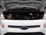 Used 2018 Ford Transit Connect Empty Cargo Van thumbnail 10