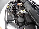 Used 2018 Ford Transit Connect Empty Cargo Van thumbnail 11