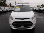 Used 2018 Ford Transit Connect Empty Cargo Van thumbnail 2