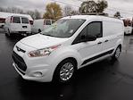 Used 2018 Ford Transit Connect Empty Cargo Van thumbnail 3