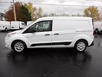 Used 2018 Ford Transit Connect Empty Cargo Van thumbnail 4