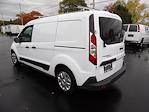 Used 2018 Ford Transit Connect Empty Cargo Van thumbnail 5