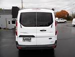 Used 2018 Ford Transit Connect Empty Cargo Van thumbnail 6