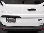 Used 2018 Ford Transit Connect Empty Cargo Van thumbnail 7