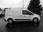 Used 2018 Ford Transit Connect Empty Cargo Van thumbnail 8