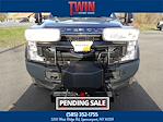 Used 2017 Ford F-450 Regular Cab Cab Chassis thumbnail 4