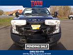 Used 2017 Ford F-450 Regular Cab Cab Chassis thumbnail 5