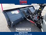 Used 2017 Ford F-450 Regular Cab Cab Chassis thumbnail 7