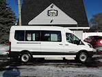 Used 2019 Ford Transit 350 Passenger Van thumbnail 2