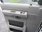 Used 2023 Ford E-350 Cutaway thumbnail 9
