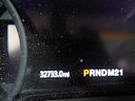 Used 2023 Ford E-350 Cutaway thumbnail 10