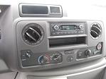 Used 2023 Ford E-350 Cutaway thumbnail 11