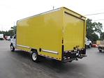 Used 2023 Ford E-350 Cutaway thumbnail 5
