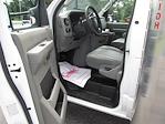 Used 2023 Ford E-350 Cutaway thumbnail 8