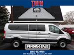 Used 2017 Ford Transit 350 Passenger Van thumbnail 1