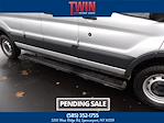 Used 2017 Ford Transit 350 Passenger Van thumbnail 10