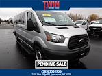 Used 2017 Ford Transit 350 Passenger Van thumbnail 11