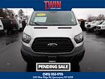 Used 2017 Ford Transit 350 Passenger Van thumbnail 2