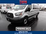 Used 2017 Ford Transit 350 Passenger Van thumbnail 3