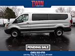 Used 2017 Ford Transit 350 Passenger Van thumbnail 4