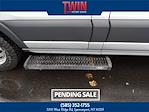 Used 2017 Ford Transit 350 Passenger Van thumbnail 5