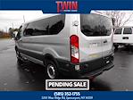 Used 2017 Ford Transit 350 Passenger Van thumbnail 6