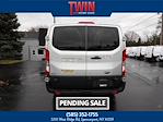 Used 2017 Ford Transit 350 Passenger Van thumbnail 7