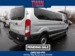 Used 2017 Ford Transit 350 Passenger Van thumbnail 8