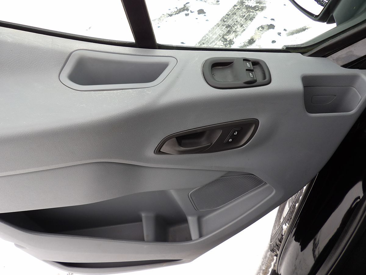 Used 2018 Ford Transit 350 XL Passenger Van - photo 20
