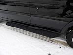 Used 2018 Ford Transit 350 XL Passenger Van thumbnail 10