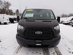 Used 2018 Ford Transit 350 XL Passenger Van thumbnail 2