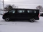 Used 2018 Ford Transit 350 XL Passenger Van thumbnail 4