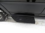 Used 2018 Ford Transit 350 XL Passenger Van thumbnail 5