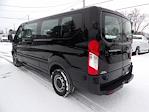 Used 2018 Ford Transit 350 XL Passenger Van thumbnail 6