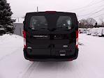 Used 2018 Ford Transit 350 XL Passenger Van thumbnail 7