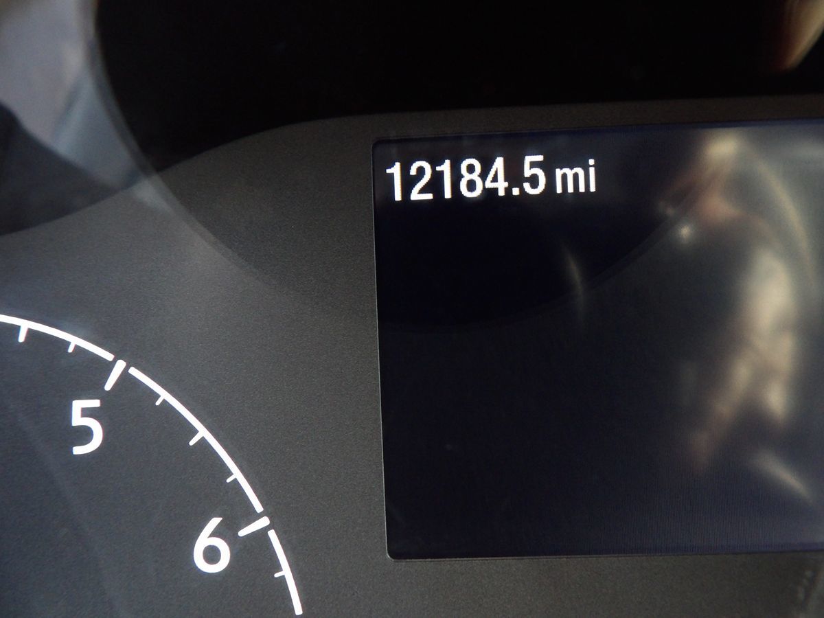 Used 2023 Ford Transit Connect Empty Cargo Van - photo 30