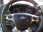 Used 2023 Ford Transit Connect Empty Cargo Van thumbnail 1