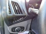 Used 2023 Ford Transit Connect Empty Cargo Van thumbnail 2