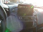 Used 2023 Ford Transit Connect Empty Cargo Van thumbnail 3