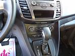 Used 2023 Ford Transit Connect Empty Cargo Van thumbnail 4